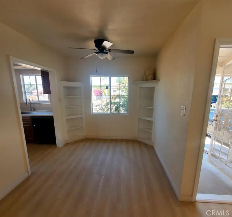 16122 S Denver Avenue, Gardena, California 90248 home-pic-4