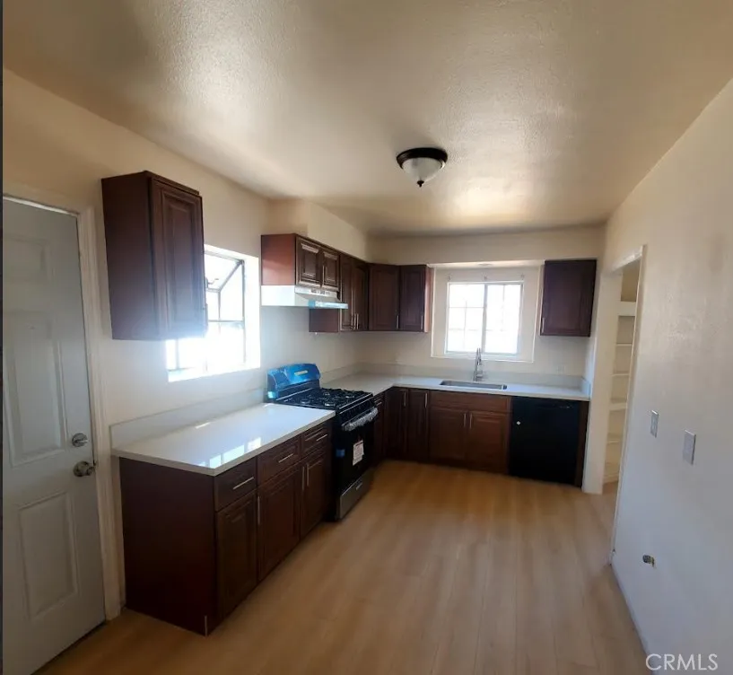 16122 S Denver Avenue, Gardena, California 90248 home-pic-6