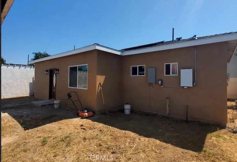 16122 S Denver Avenue, Gardena, California 90248 home-pic-2