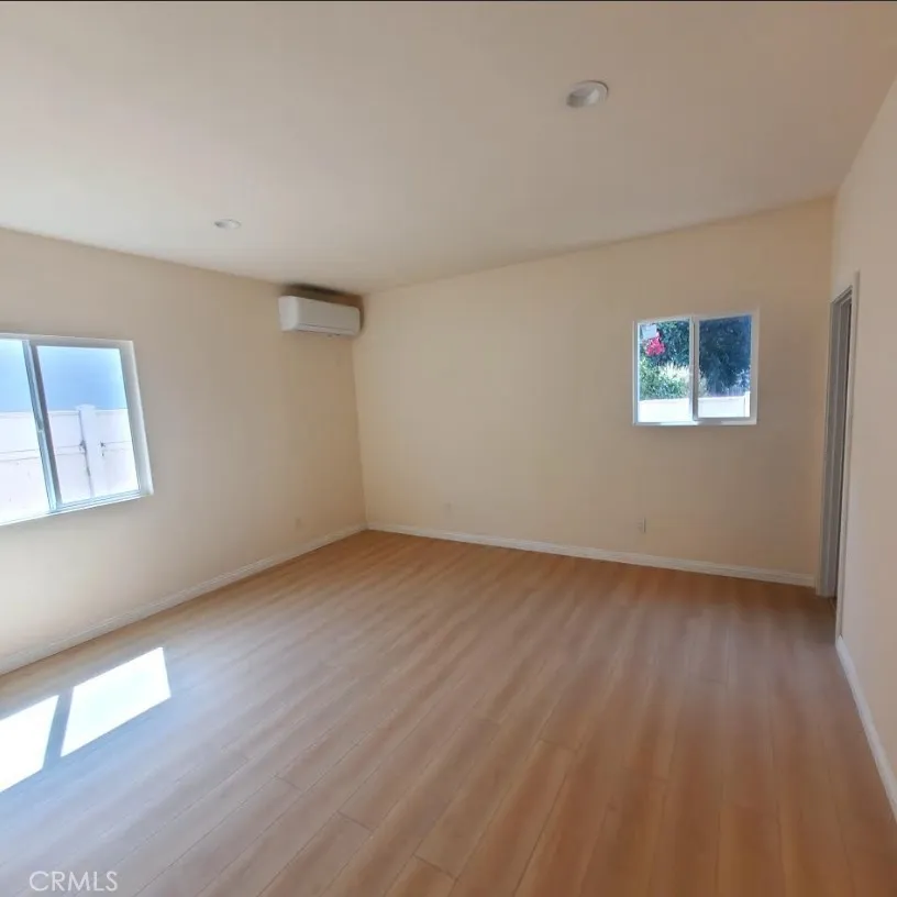 16122 S Denver Avenue, Gardena, California 90248 home-pic-18