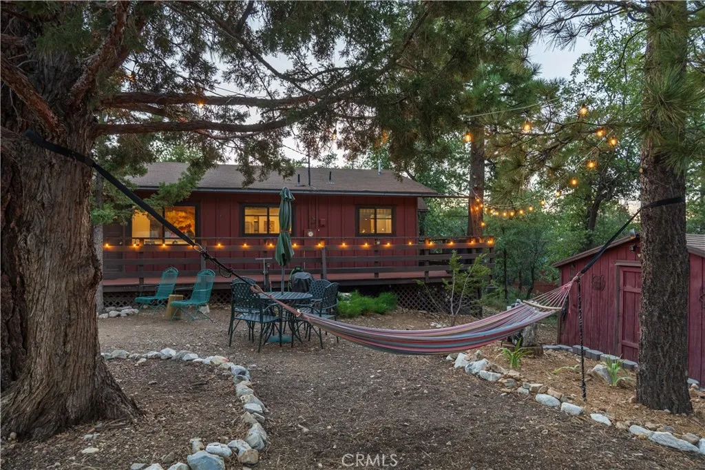 1270 Sheephorn Road, Big Bear City, California 92314 home-pic-1