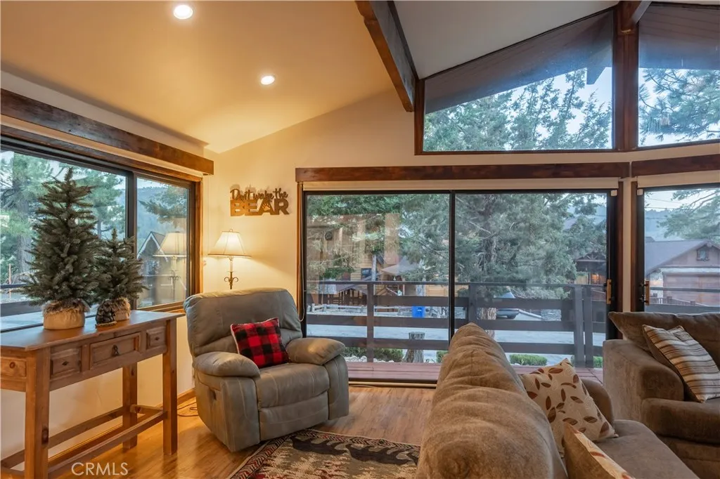 1270 Sheephorn Road, Big Bear City, California 92314 home-pic-5