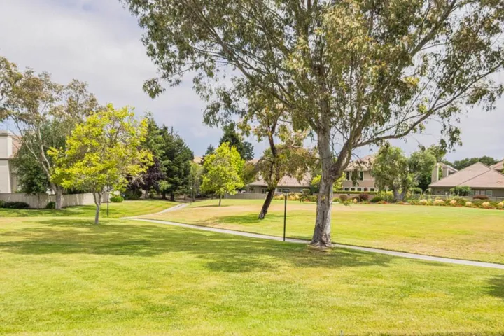 24260 Pheasant Court, Salinas, California 93908