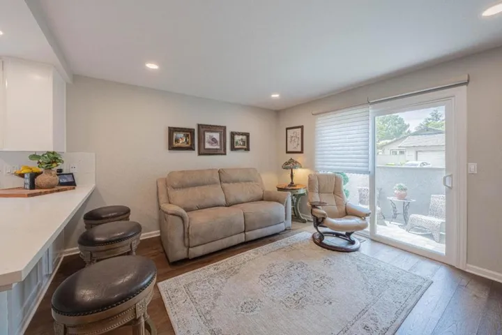 24260 Pheasant Court, Salinas, California 93908