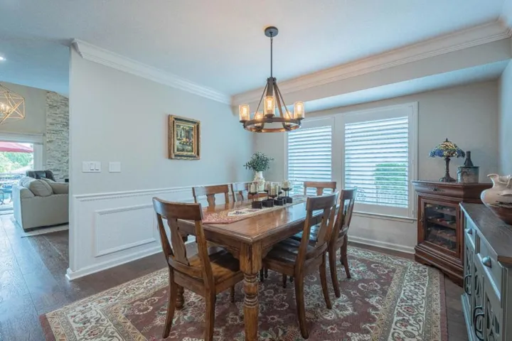 24260 Pheasant Court, Salinas, California 93908
