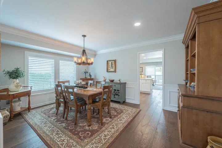24260 Pheasant Court, Salinas, California 93908