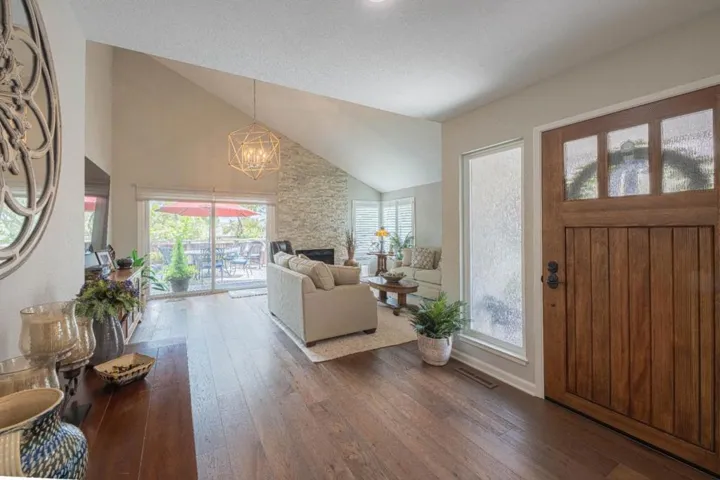 24260 Pheasant Court, Salinas, California 93908