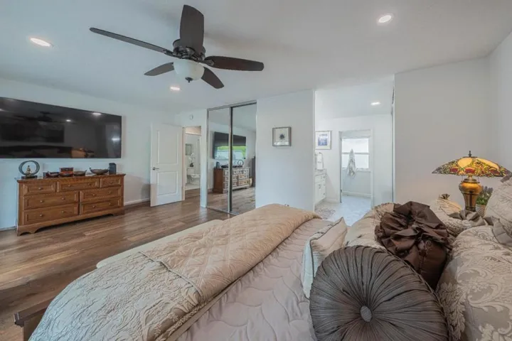 24260 Pheasant Court, Salinas, California 93908