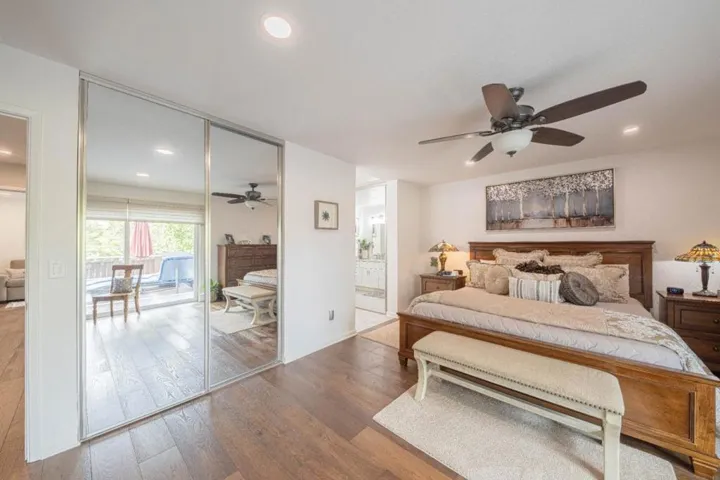 24260 Pheasant Court, Salinas, California 93908