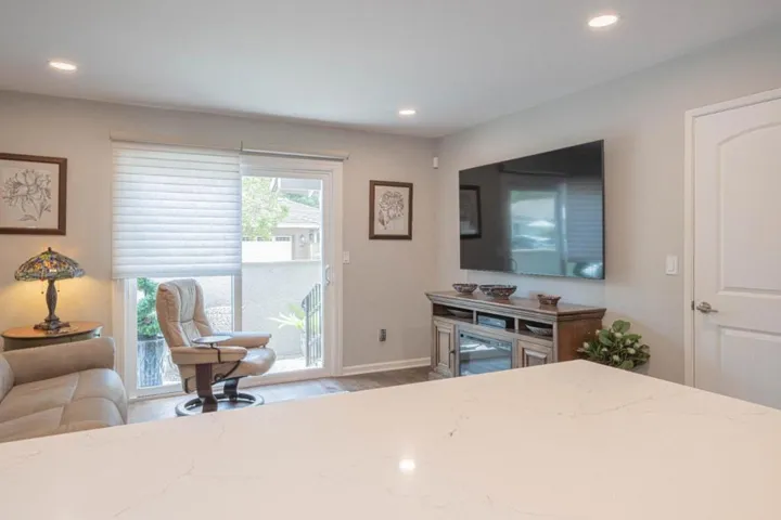 24260 Pheasant Court, Salinas, California 93908