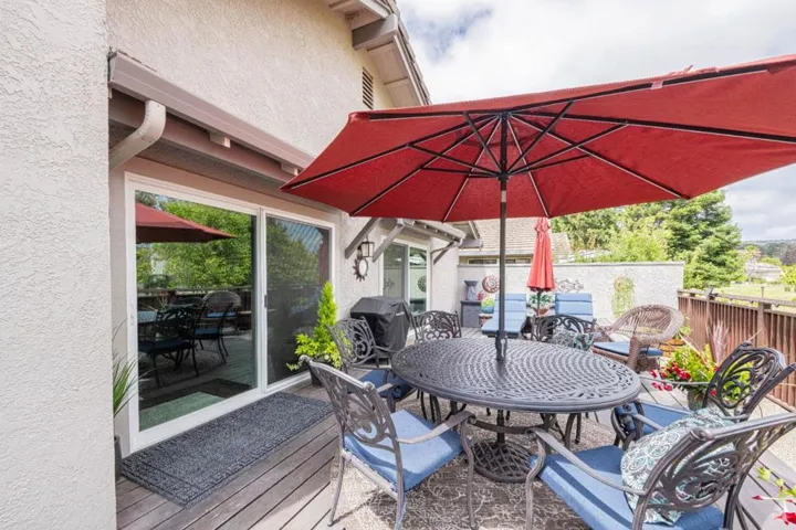 24260 Pheasant Court, Salinas, California 93908