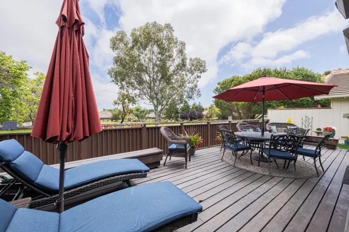 24260 Pheasant Court, Salinas, California 93908