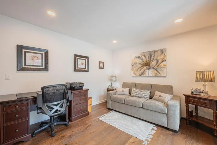 24260 Pheasant Court, Salinas, California 93908