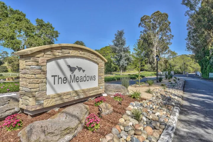 24260 Pheasant Court, Salinas, California 93908