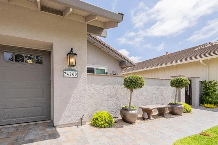 24260 Pheasant Court, Salinas, California 93908