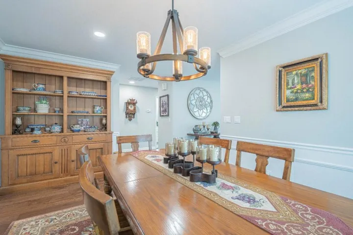 24260 Pheasant Court, Salinas, California 93908