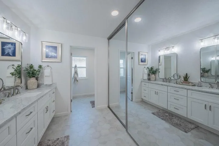 24260 Pheasant Court, Salinas, California 93908
