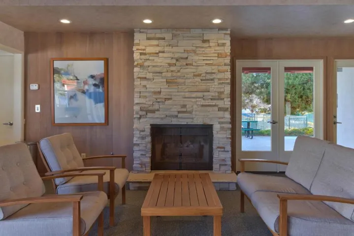 24260 Pheasant Court, Salinas, California 93908