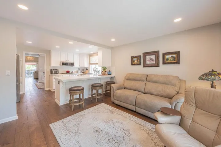 24260 Pheasant Court, Salinas, California 93908