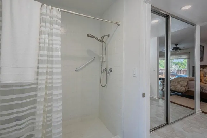 24260 Pheasant Court, Salinas, California 93908