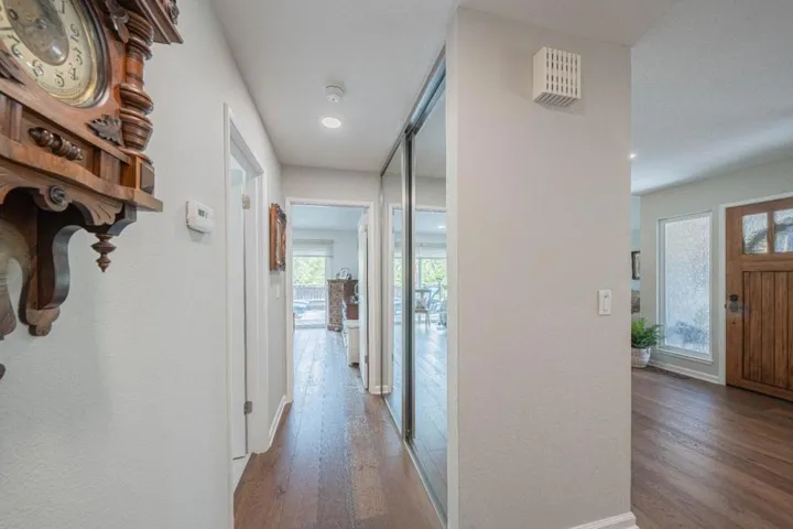 24260 Pheasant Court, Salinas, California 93908