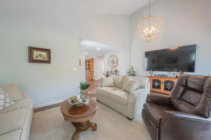 24260 Pheasant Court, Salinas, California 93908