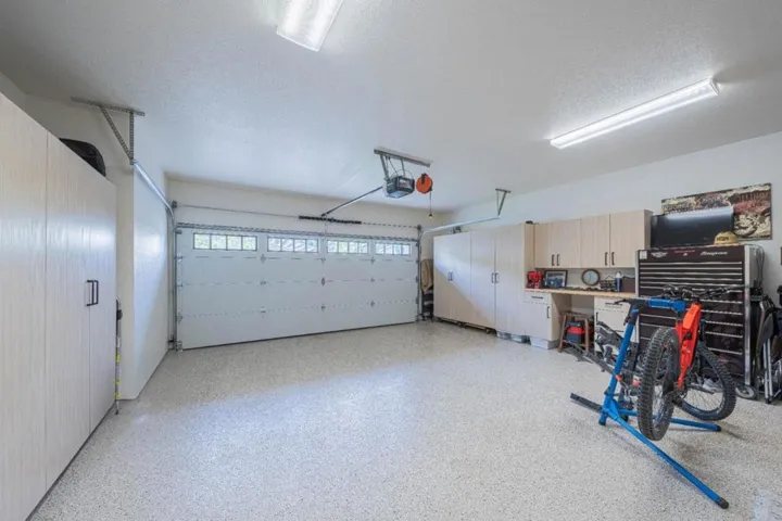 24260 Pheasant Court, Salinas, California 93908