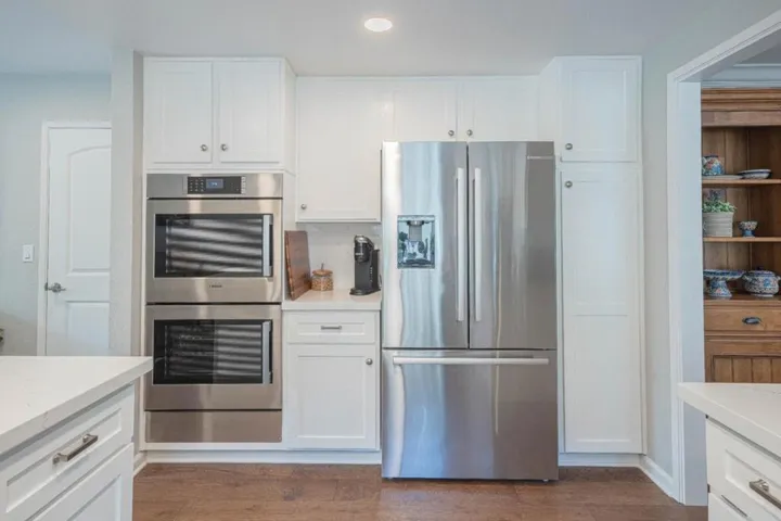 24260 Pheasant Court, Salinas, California 93908