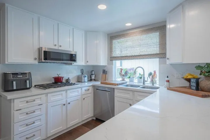 24260 Pheasant Court, Salinas, California 93908