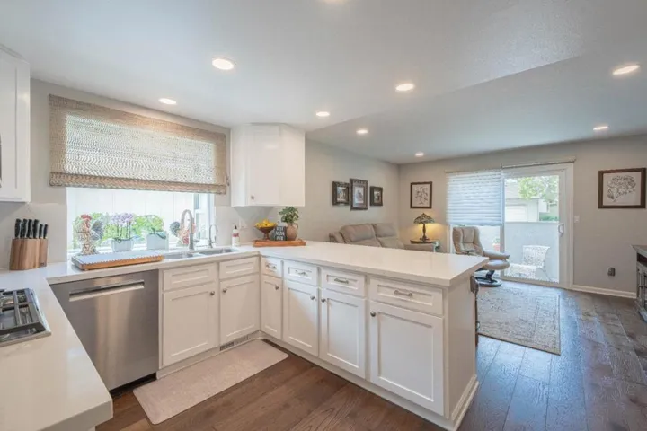 24260 Pheasant Court, Salinas, California 93908