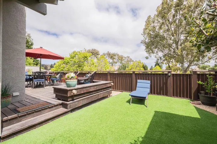 24260 Pheasant Court, Salinas, California 93908
