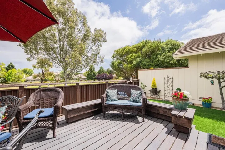 24260 Pheasant Court, Salinas, California 93908