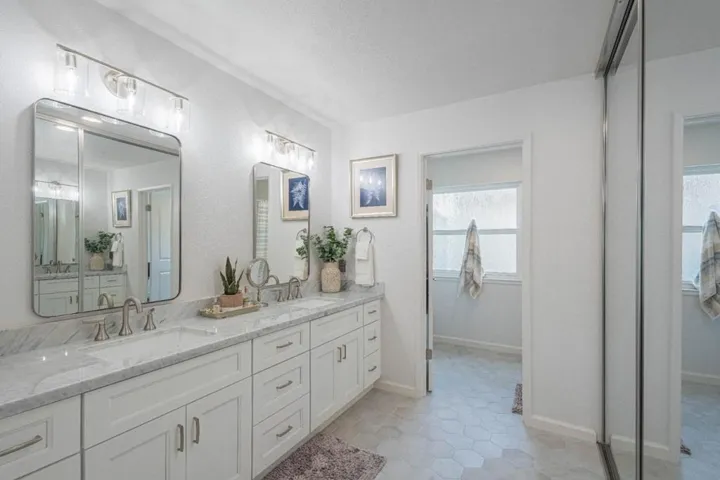 24260 Pheasant Court, Salinas, California 93908