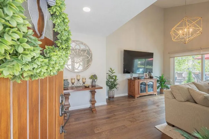 24260 Pheasant Court, Salinas, California 93908
