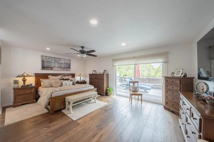 24260 Pheasant Court, Salinas, California 93908