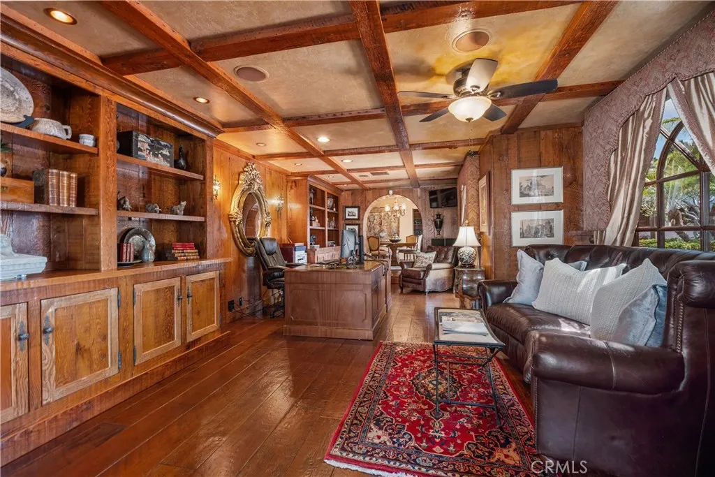 34532 Camino Capistrano, Dana Point, California 92624 home-pic-7