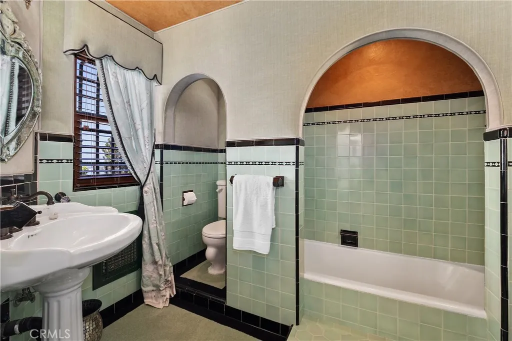 34532 Camino Capistrano, Dana Point, California 92624 home-pic-31