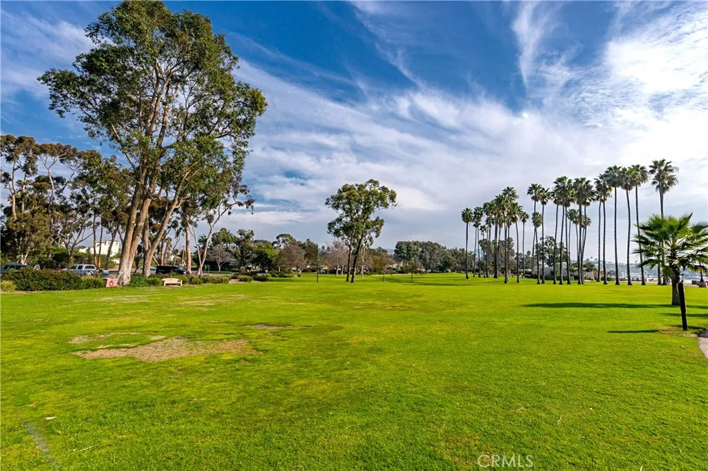 34532 Camino Capistrano, Dana Point, California 92624 home-pic-54