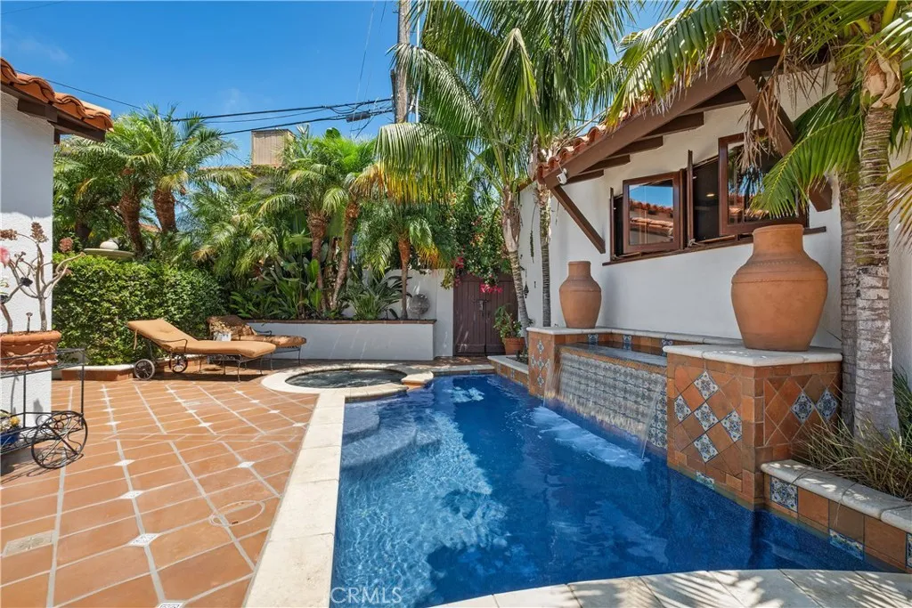 34532 Camino Capistrano, Dana Point, California 92624 home-pic-43