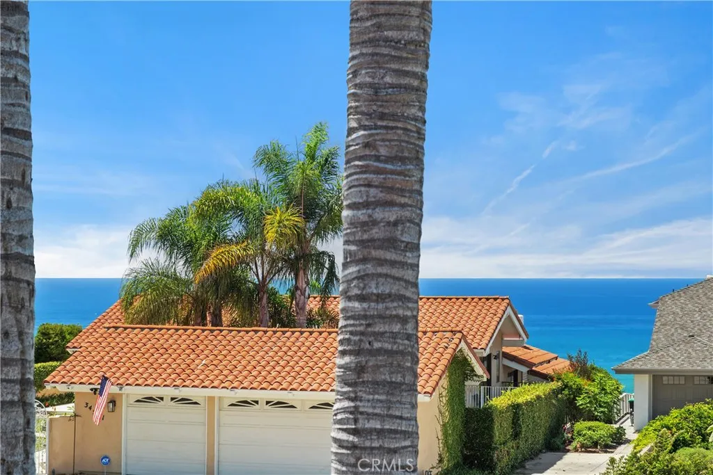 34532 Camino Capistrano, Dana Point, California 92624 home-pic-30