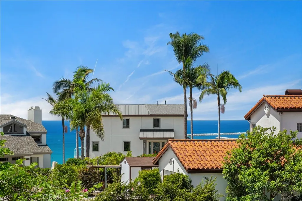 34532 Camino Capistrano, Dana Point, California 92624 home-pic-25