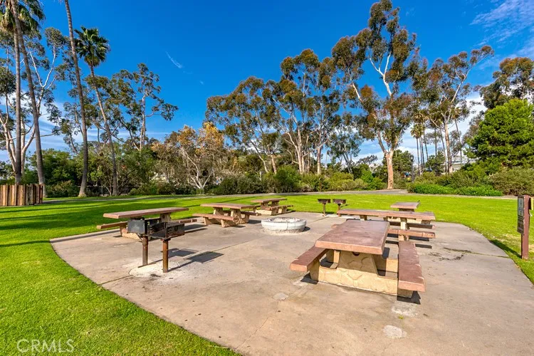 34532 Camino Capistrano, Dana Point, California 92624 home-pic-55