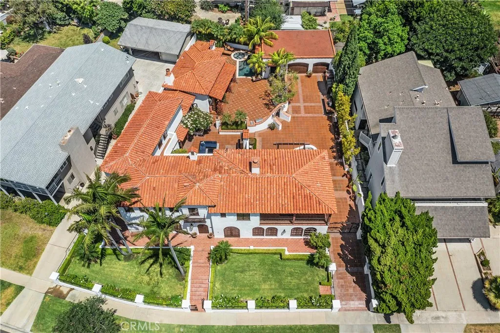 34532 Camino Capistrano, Dana Point, California 92624 home-pic-48
