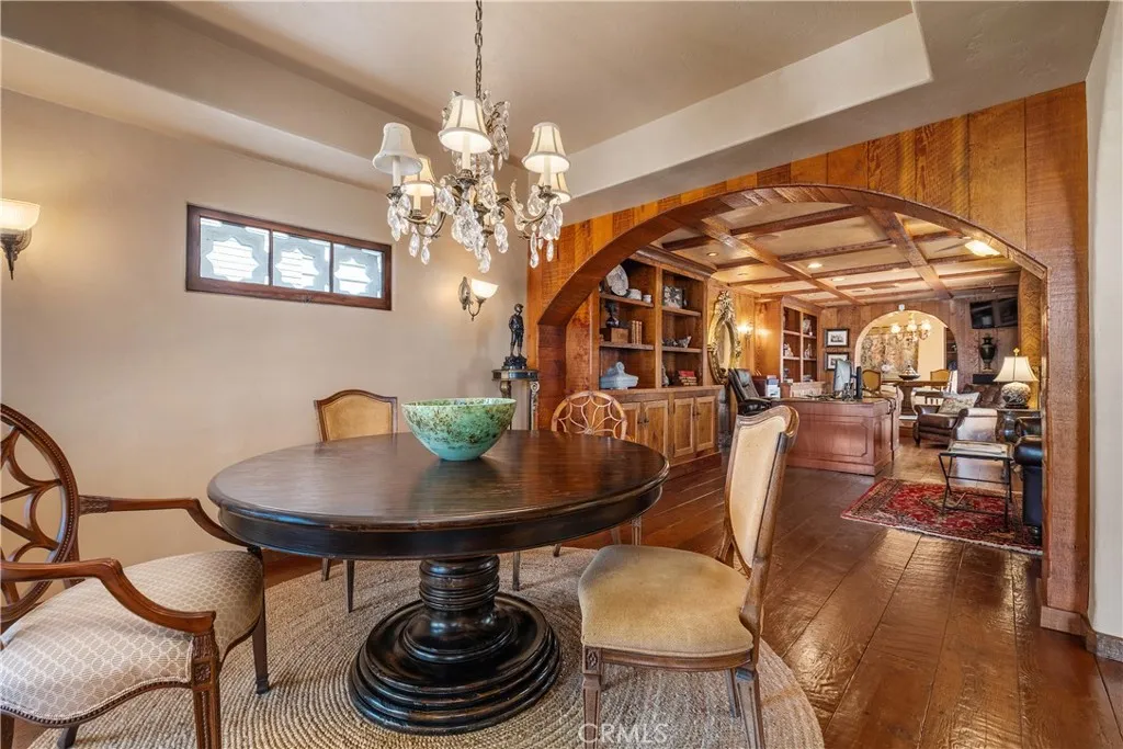 34532 Camino Capistrano, Dana Point, California 92624 home-pic-6