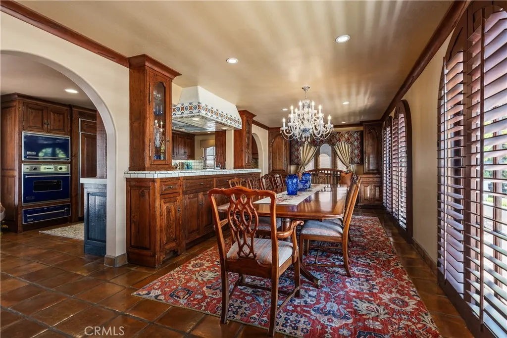34532 Camino Capistrano, Dana Point, California 92624 home-pic-13