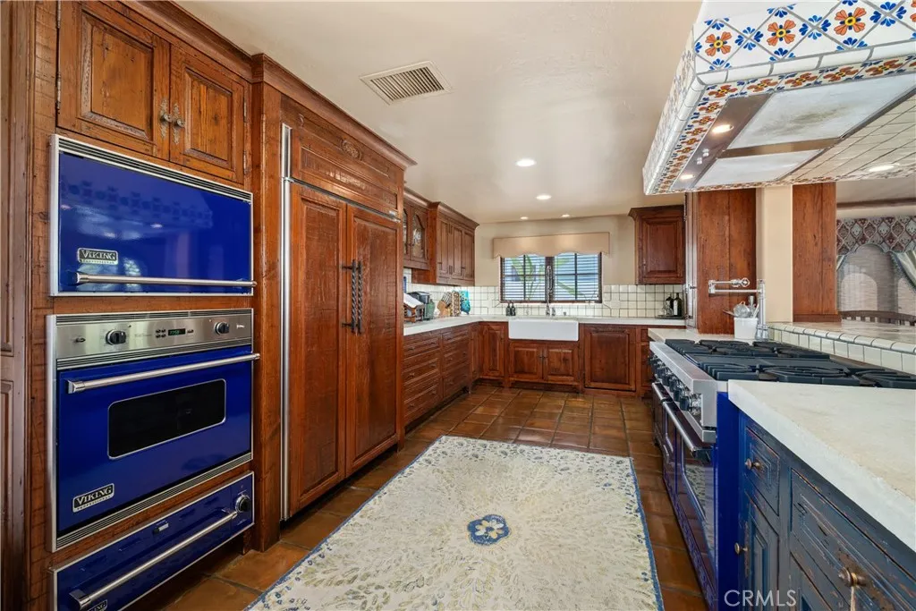 34532 Camino Capistrano, Dana Point, California 92624 home-pic-16
