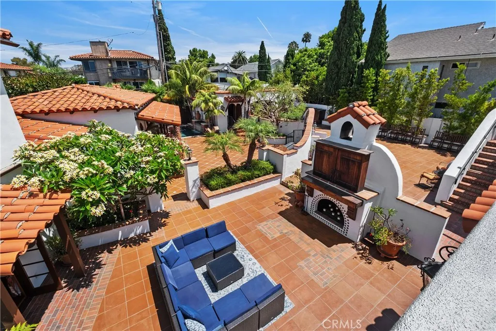 34532 Camino Capistrano, Dana Point, California 92624 home-pic-34