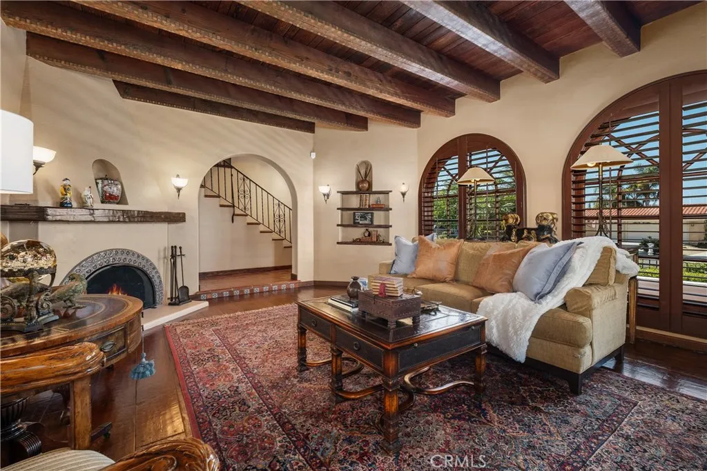 34532 Camino Capistrano, Dana Point, California 92624 home-pic-5