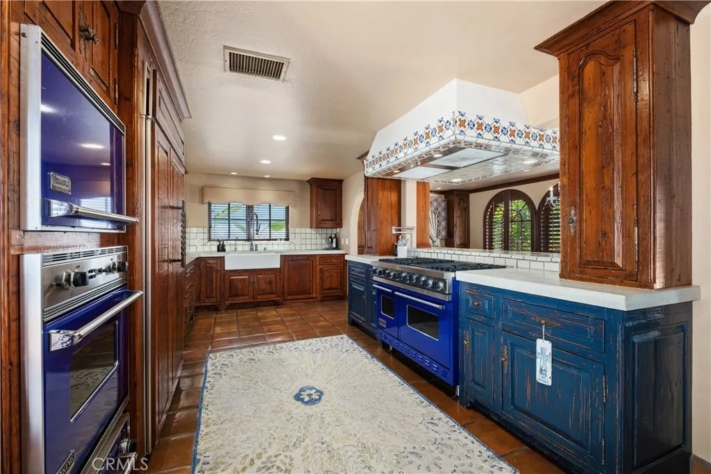 34532 Camino Capistrano, Dana Point, California 92624 home-pic-15