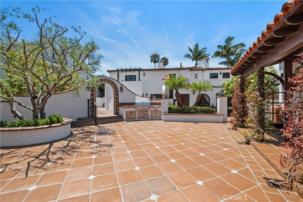 34532 Camino Capistrano, Dana Point, California 92624 home-pic-40